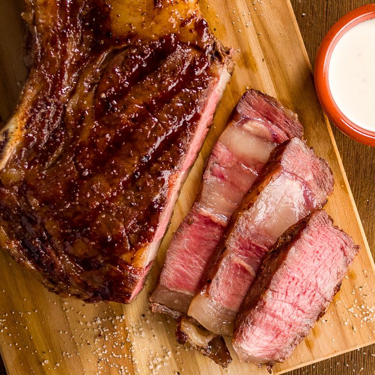 617821-prime-rib-gran-reserva_rec
