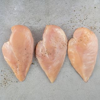 Filé de Peito de Frango Swift 1Kg