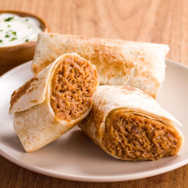 617936-burrito-de-costelinha-com-barbecue_rec 617936-burrito-de-costelinha-com-barbecue_rec