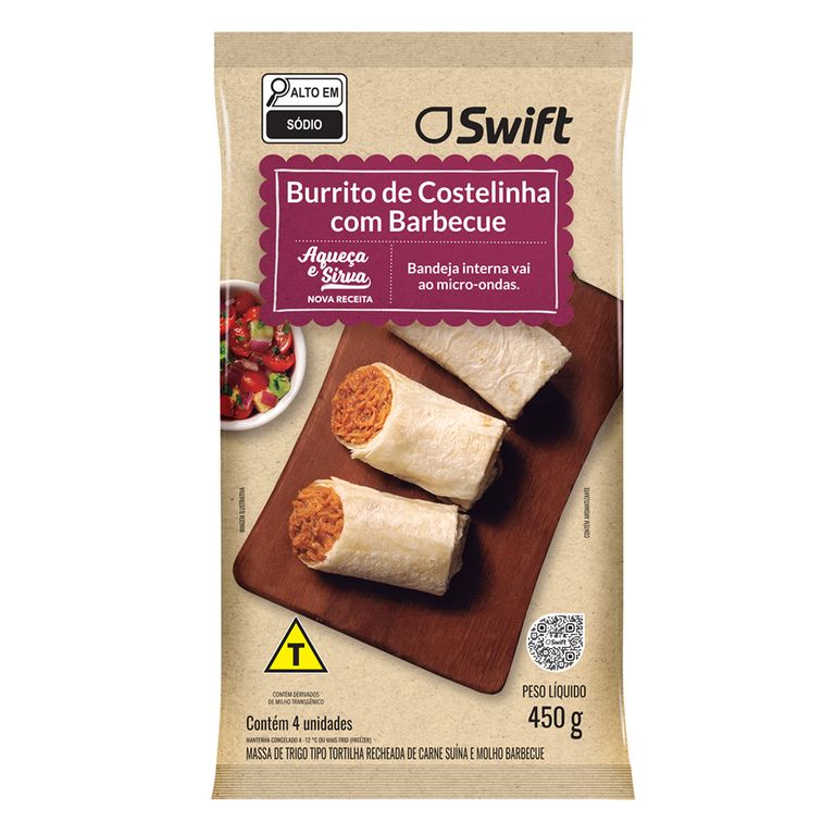 617936-burrito-de-costelinha-com-barbecue_mck