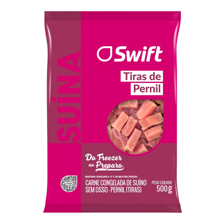 617385-tiras-de-pernil-suino_mck