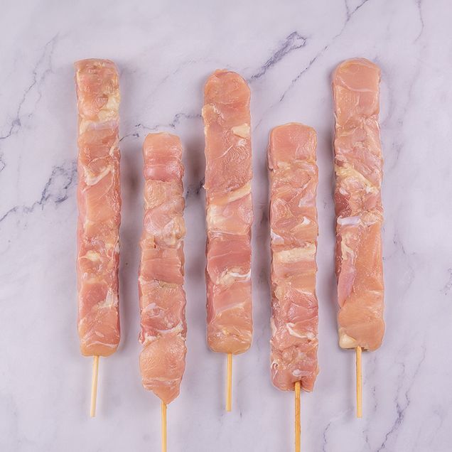 617746-espetinho-de-frango-peito_inn 617746-espetinho-de-frango-peito_inn