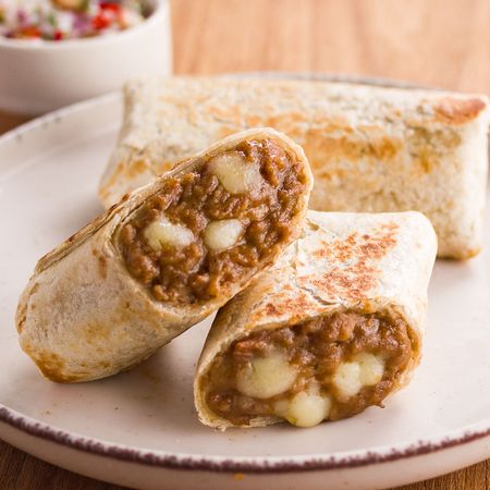 617937-burrito-de-carne-com-queijo_rec