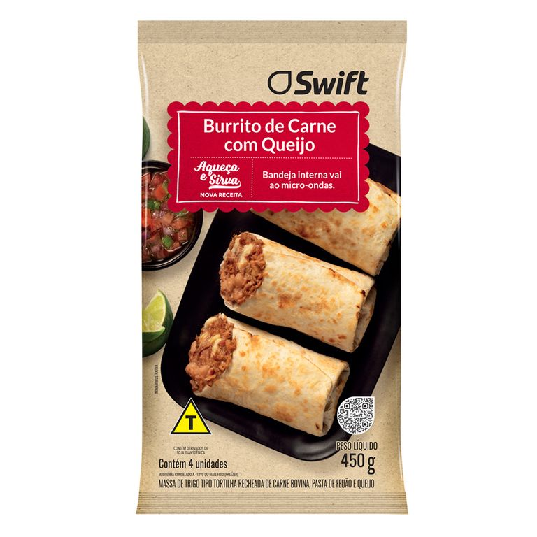 617937-burrito-de-carne-com-queijo_mck