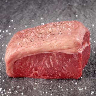 617814-bife-de-chorizo-swift-gran-reserva_inn