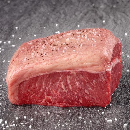 617814-bife-de-chorizo-swift-gran-reserva_inn