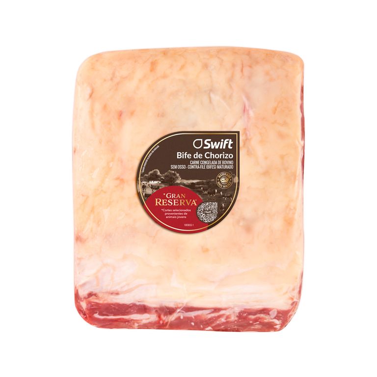 617814-bife-de-chorizo-swift-gran-reserva_mck 617814-bife-de-chorizo-swift-gran-reserva_mck