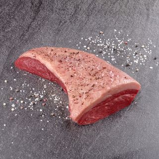 617817-maminha-swift-gran-reserva_inn