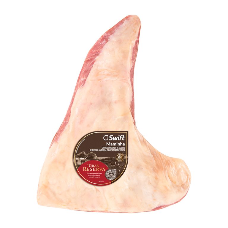 617817-maminha-swift-gran-reserva_mck 617817-maminha-swift-gran-reserva_mck