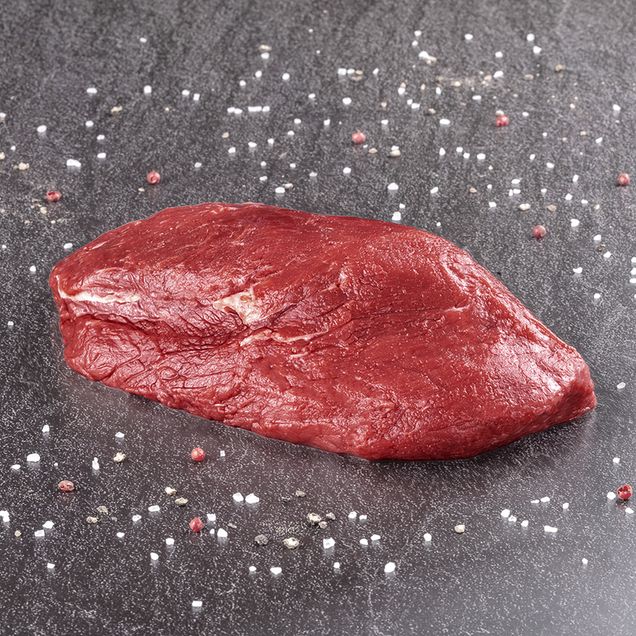 617823-bombom-da-alcatra-swift-gran-reserva_inn 617823-bombom-da-alcatra-swift-gran-reserva_inn