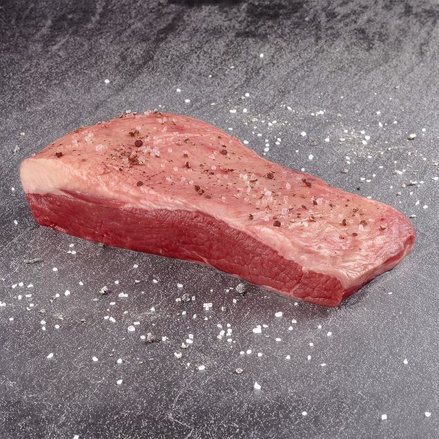 617825-brisket-swift-gran-reserva_inn 617825-brisket-swift-gran-reserva_inn