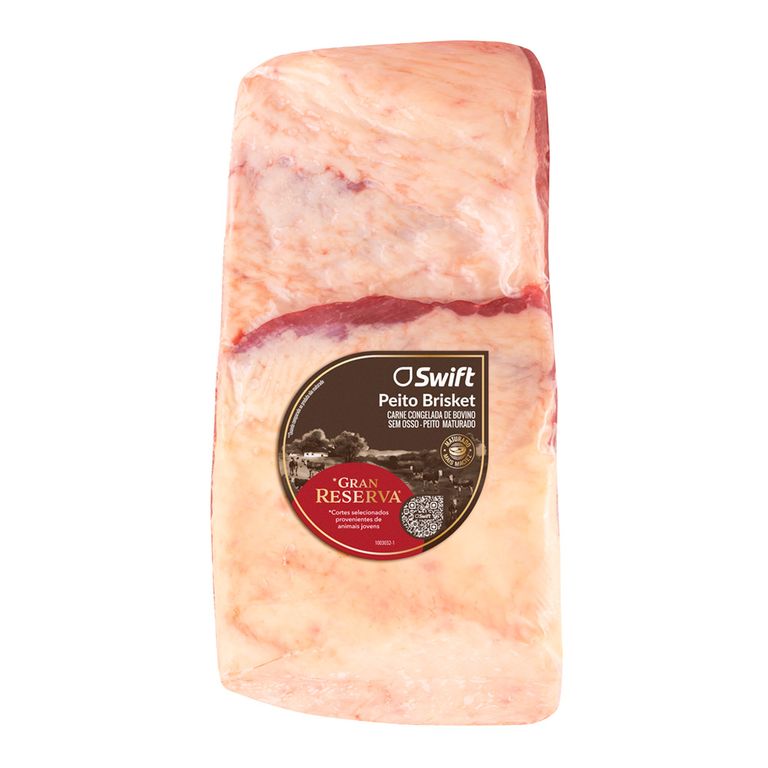 617825-brisket-swift-gran-reserva_mck