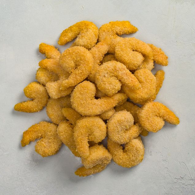 618252-camarao_empanado_inn 618252-camarao_empanado_inn