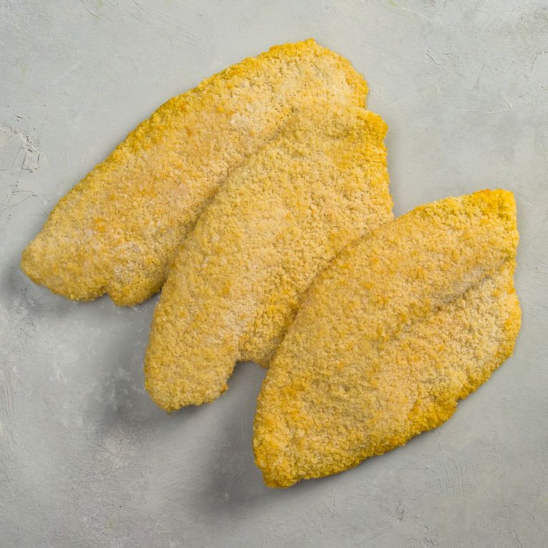 618254-file-de-tilapia-empanado_inn