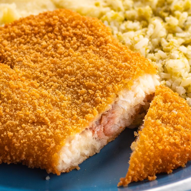 618254-file-de-tilapia-empanado_rec