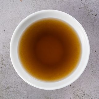 618184-caldo-culinario-de-legumes_inn