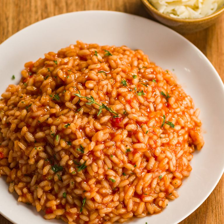 618184-caldo-culinario-de-legumes_rec