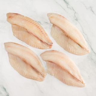 618333-file-de-tilapia_inn