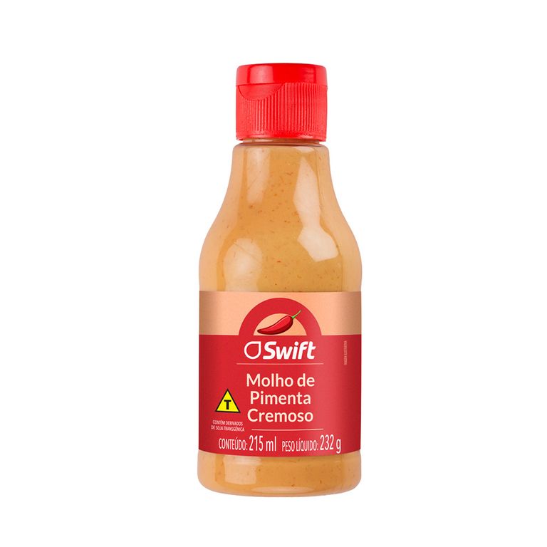 618008-molho-de-pimenta-cremoso_mck