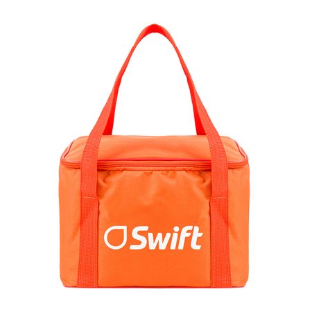618288-bolsa-termica-13l