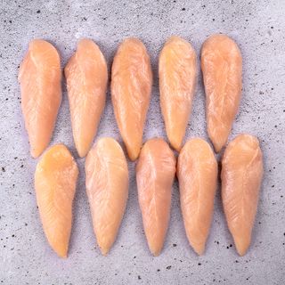 619961-filezinho-de-sassami-linha-mais_inn