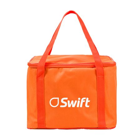 618287-bolsa-termica-20l_mck