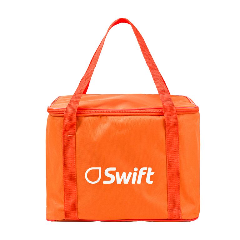 618287-bolsa-termica-20l_mck