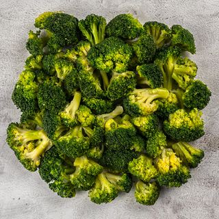 Brócolis Swift 1,02Kg