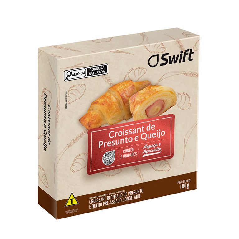 618457-croissant-de-presunto-e-queijo_mck