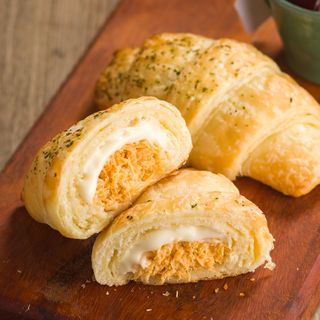 Croissant de Frango com Requeijão Swift 180g