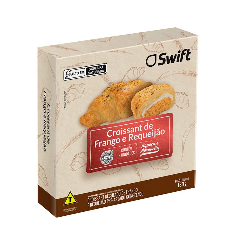 618465-croissant-de-frango-com-requeijao_mck