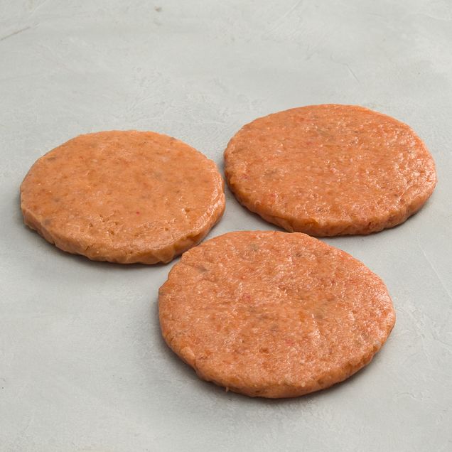 618628-hamburguer-de-salmao_inn 618628-hamburguer-de-salmao_inn