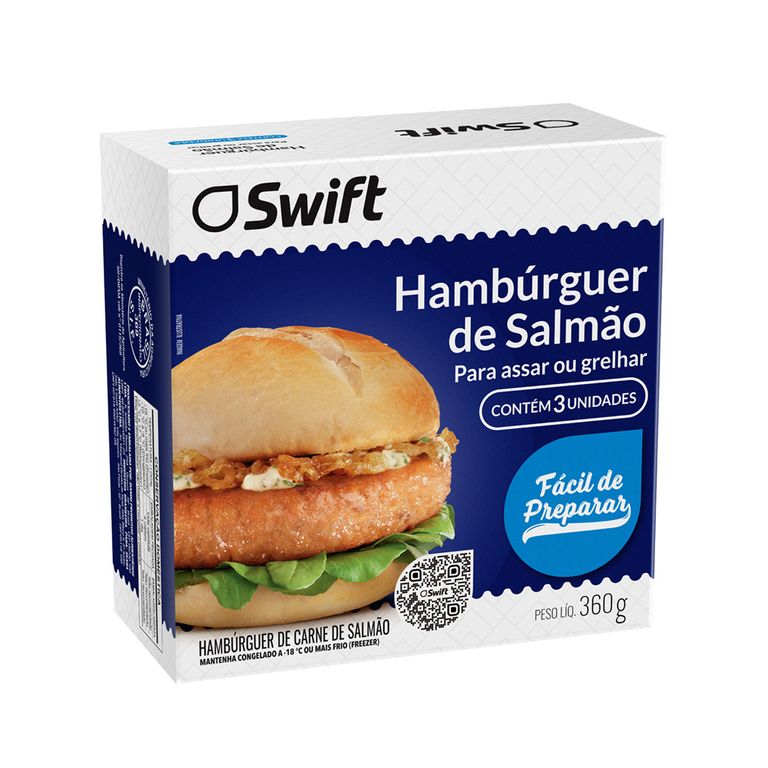 618628-hamburguer-de-salmao_mck