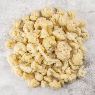 621360-couve-flor_inn