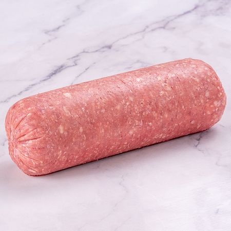 621362-carne-moida-tubete_inn