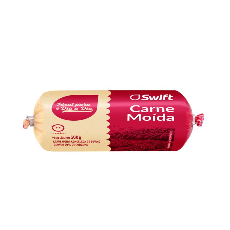 621362-carne-moida-tubete_mck