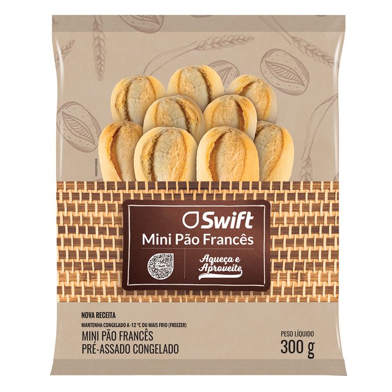 621419-mini-pao-frances_mck