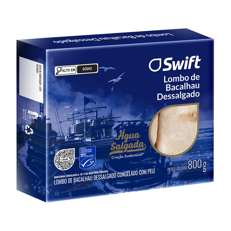 622485-lombo-de-bacalhau-dessalgado_mck