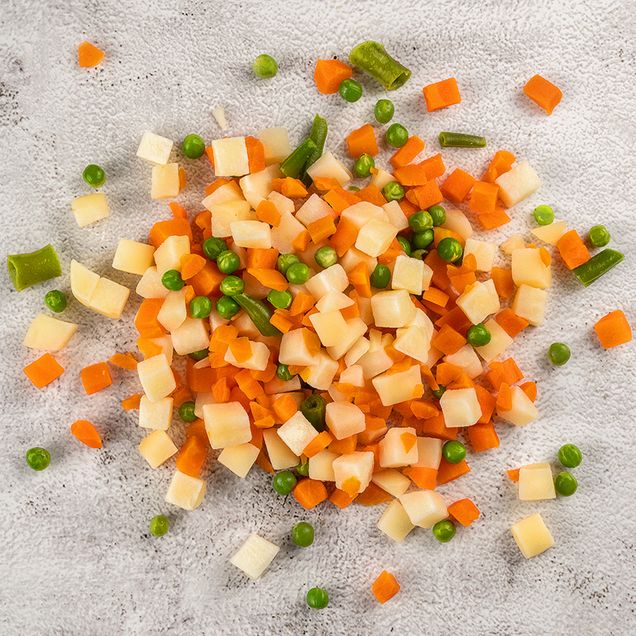 621852-Mistura-4-legumes_inn 621852-Mistura-4-legumes_inn