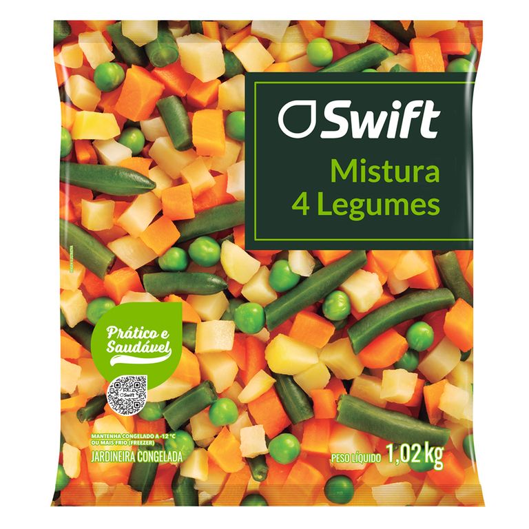 621852-Mistura-4-legumes_mck
