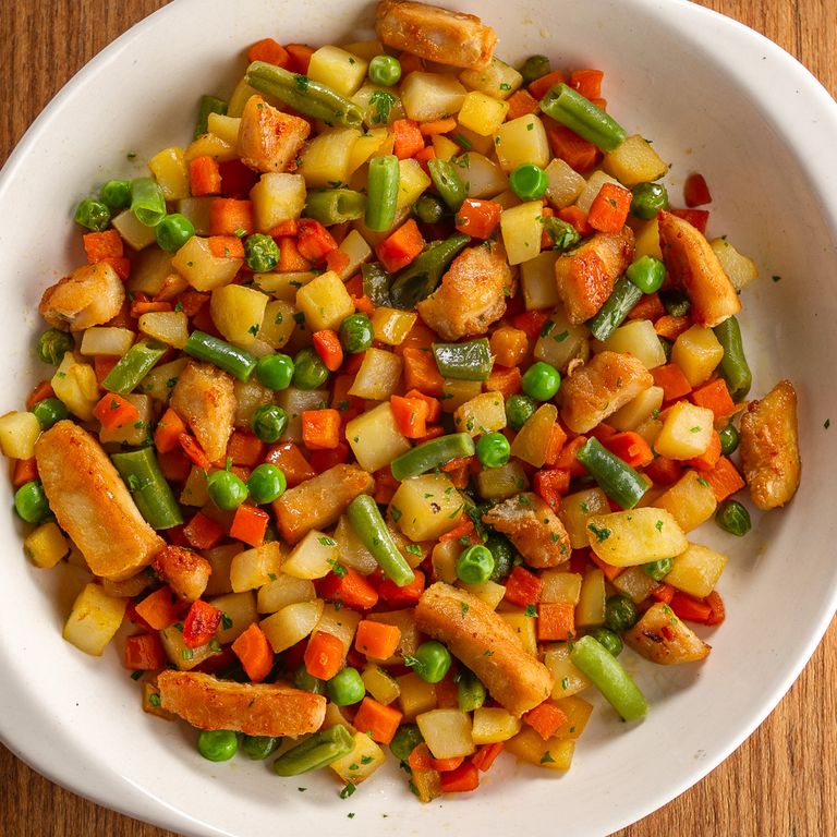 621852-Mistura-4-legumes_rec