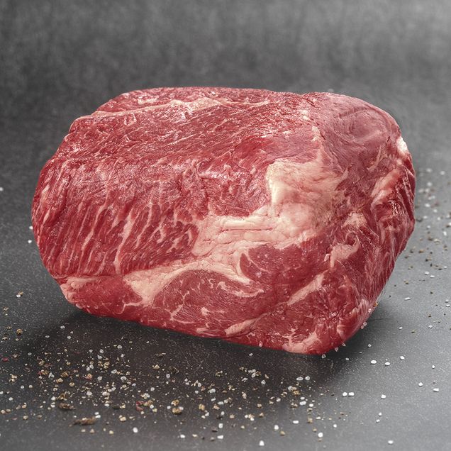 621959-chuck-eye-roll-acem-swift-gran-reserva_inn 621959-chuck-eye-roll-acem-swift-gran-reserva_inn