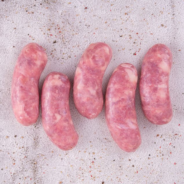 615901-linguica-toscana_inn 615901-linguica-toscana_inn