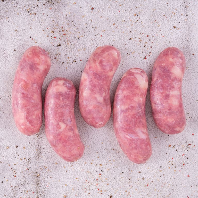 615901-linguica-toscana_inn
