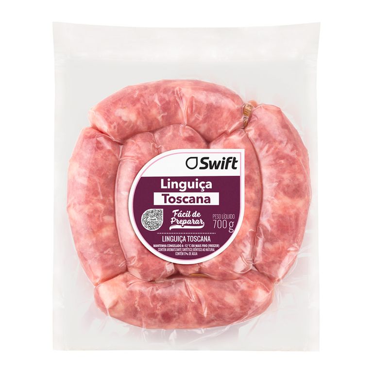 615901-linguica-toscana_mck