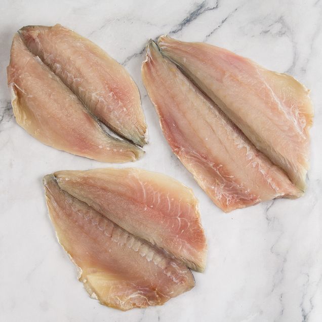 622868-file-de-corvina-espalmada_inn 622868-file-de-corvina-espalmada_inn