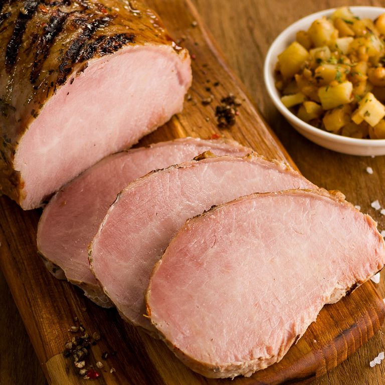 616678-lombo-suino-temperado_rec