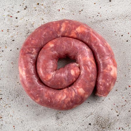 617782-linguica-de-pernil-com-pimenta-biquinho_inn