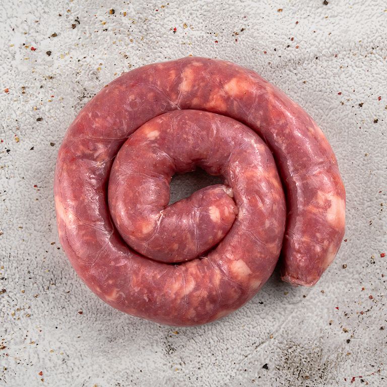 617782-linguica-de-pernil-com-pimenta-biquinho_inn