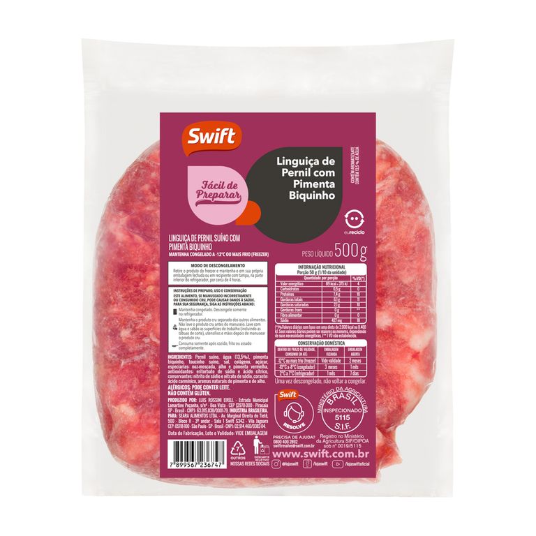 617782-linguica-de-pernil-com-pimenta-biquinho_mck